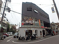 静岡県静岡市葵区鷹匠1丁目：物件画像／大東建託リーシング株式会社 藤枝店