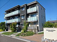 岐阜県岐阜市下土居1丁目5-8：物件画像／大東建託リーシング株式会社　岐阜北店