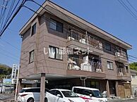 山口県岩国市平田4丁目：物件画像／大東建託リーシング株式会社 岩国店