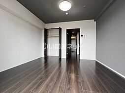 仙台市営南北線 長町駅 徒歩4分の賃貸マンション 9階1Kのリビング/ダイニング