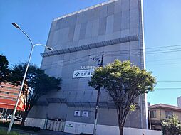 仙台市営南北線 長町駅 徒歩4分