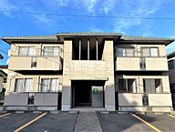 福島県福島市笹谷字鍜治古屋1-1：物件画像／大東建託リーシング株式会社 相馬店