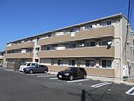 埼玉県越谷市大字袋山249-9：物件画像／大東建託リーシング株式会社　越谷店