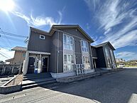 鳥取県米子市西福原7丁目10-59：物件画像／大東建託リーシング株式会社 米子駅前店