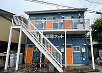 埼玉県東松山市若松町2丁目：物件画像／大東建託リーシング株式会社　越谷店