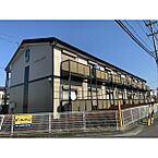 愛知県小牧市大字入鹿出新田1064：物件画像／大東建託リーシング株式会社　春日井店