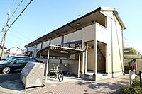 滋賀県草津市西渋川2丁目12番15号：物件画像／大東建託リーシング株式会社 南草津駅前店