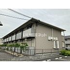 滋賀県近江八幡市中村町4-5：物件画像／大東建託リーシング株式会社 南草津駅前店