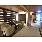 東京都渋谷区宇田川町3番14号：物件画像／大東建託リーシング株式会社 亀戸店