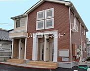 長崎県長崎市宝栄町：物件画像／大東建託リーシング株式会社 長崎中央店