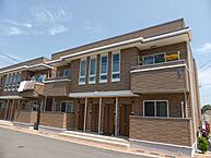 香川県高松市檀紙町：物件画像／大東建託リーシング株式会社　高松国道11号店