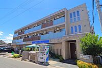 埼玉県さいたま市西区西大宮1丁目1-11：物件画像／大東建託リーシング株式会社 古河店