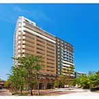 東京都北区滝野川6丁目21-7：物件画像／大東建託リーシング株式会社　練馬店