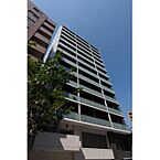 東京都北区滝野川6丁目44-12：物件画像／大東建託リーシング株式会社　練馬店