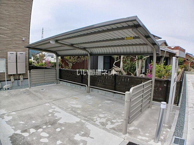 省エネ性能ラベル