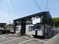 山口県宇部市大字小串1883-4：物件画像／大東建託リーシング株式会社　宇部店