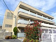 埼玉県さいたま市中央区鈴谷5丁目2-7：物件画像／大東建託リーシング株式会社　狭山店