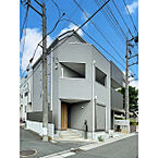 埼玉県さいたま市中央区上峰3丁目：物件画像／大東建託リーシング株式会社　狭山店