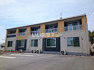 滋賀県湖南市下田：物件画像／大東建託リーシング株式会社 南草津駅前店