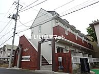 埼玉県鴻巣市大間3丁目：物件画像／大東建託リーシング株式会社　越谷店