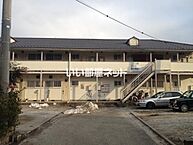 東京都青梅市梅郷5丁目1038-1：物件画像／大東建託リーシング株式会社 八王子駅前店