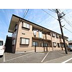 東京都西多摩郡瑞穂町大字二本木933-6：物件画像／大東建託リーシング株式会社 青梅店