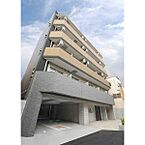 東京都板橋区大山東町59-17：物件画像／大東建託リーシング株式会社　吉祥寺店