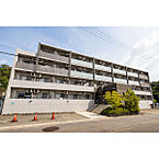 愛知県日進市岩崎町竹ノ山149-1047：物件画像／大東建託リーシング株式会社　名古屋東店