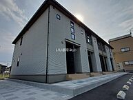 福島県伊達市岡前：物件画像／大東建託リーシング株式会社 福島店