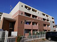 滋賀県東近江市東沖野1丁目：物件画像／大東建託リーシング株式会社 彦根店