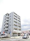 埼玉県さいたま市北区土呂町2丁目9-10：物件画像／大東建託リーシング株式会社　狭山店