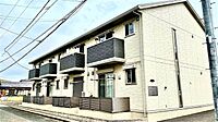 愛知県高浜市小池町3丁目12番地30：物件画像／大東建託リーシング株式会社 刈谷店