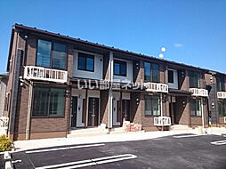 アヴァンセI 201