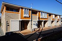 群馬県太田市堀口町285-1：物件画像／大東建託リーシング株式会社 太田店