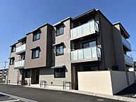 広島県東広島市西条町西条東：物件画像／大東建託リーシング株式会社 東広島店