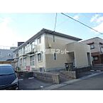 三重県四日市市松原町3-13：物件画像／大東建託リーシング株式会社 四日市店