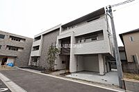 広島県広島市西区己斐中1丁目367-9、361-2：物件画像／大東建託リーシング株式会社 安芸店