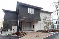 広島県広島市西区己斐西町2313-2315-1、2、3、4、5：物件画像／大東建託リーシング株式会社 安芸店
