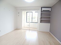 Ｍａｉｓｏｎ　ｄｅ　ＹＫ　I 101 1階ワンルームのリビング/ダイニング