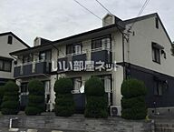 愛知県碧南市向陽町2丁目14：物件画像／大東建託リーシング株式会社 半田店