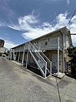 兵庫県神戸市垂水区名谷町字横尾：物件画像／大東建託リーシング株式会社　三宮店