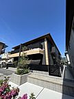 大阪府東大阪市玉串町西3丁目3-38：物件画像／大東建託リーシング株式会社 東大阪店