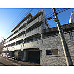 東京都北区中里2丁目28：物件画像／大東建託リーシング株式会社　練馬店