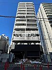 東京都八王子市寺町：物件画像／大東建託リーシング株式会社 八王子駅前店