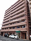 大分県別府市亀川浜田町：物件画像／大東建託リーシング株式会社 別府店