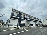 埼玉県上尾市五番町：物件画像／大東建託リーシング株式会社　越谷店