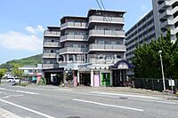 岡山県笠岡市五番町：物件画像／大東建託リーシング株式会社 福山店