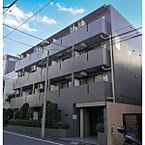 東京都渋谷区千駄ヶ谷3丁目12-21：物件画像／大東建託リーシング株式会社　練馬店