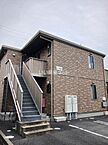 山口県熊毛郡平生町大字宇佐木：物件画像／大東建託リーシング株式会社 岩国店