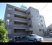 愛知県名古屋市中川区高杉町311：物件画像／大東建託リーシング株式会社　高畑店